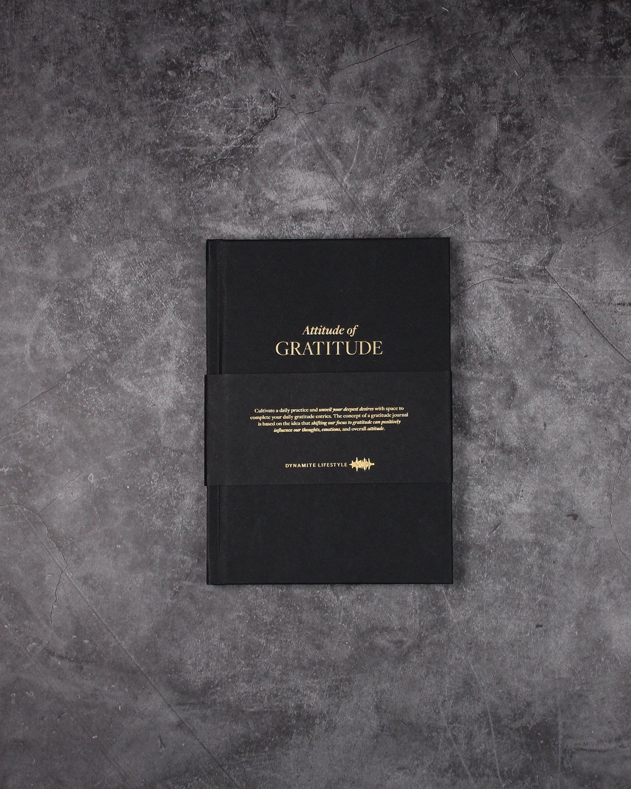 Journals