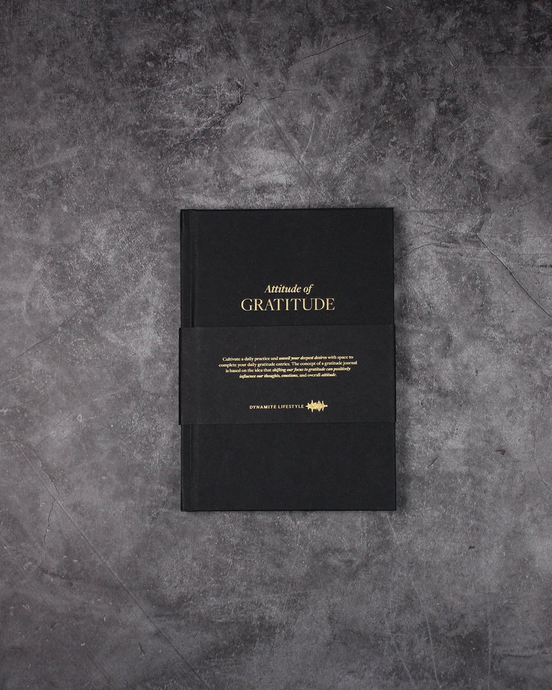 Journals